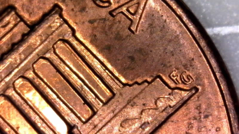 1988-D-Lincoln-Cent-RDV-006?-Yes-Or-No?